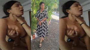 Cuckold Horny Priya Bhabi Riding Horny Expressions – Indian porn video - MyPornerLeak