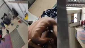 Daily Wage Husband And Wife Sex Secretly – Indian porn video - MyPornerLeak