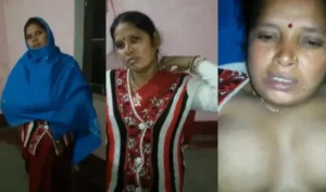 Desi Aunty Remove Saree And Fucked By Dever – Indian porn video - MyPornerLeak
