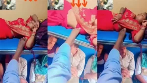 Erotic View of General Coach in train X Video – Indian porn video - MyPornerLeak
