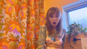 GoAskAlex – Taboo Lesbian StepSister Wants Your Cock Pov - MyPornerLeak