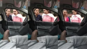 Guy Flash Dick – Infront Of – College Girls Inside Car – Indian porn video - MyPornerLeak