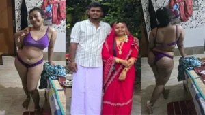 Homely Shy Wife Fucking On Husband Dick – desibp – Indian porn video - MyPornerLeak