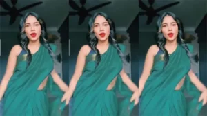 Horny Indian Babe Sucking Dick And Fucking – Indian porn video - MyPornerLeak