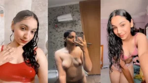 Horny Indian Girl Sucking Dick Hard Fuck – Indian porn video - MyPornerLeak