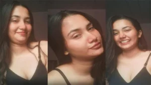 Horny Punjabi Girl Showing Ass Fingering Video – Indian porn video - MyPornerLeak