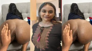 Horny Shaggy Boobs Horny Mallu Girl Old New – Indian porn video - MyPornerLeak