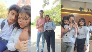 Horny Tanker Gf Blowjob Fingering Hard Doggy Fucked – Indian porn video - MyPornerLeak