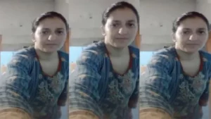 Hot Desi Milf Remove Clothes Showing – Indian porn video - MyPornerLeak
