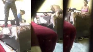 Husband Secretly Rec Slutty Wife Fucking Her Cousin Brother – Indian porn video - MyPornerLeak