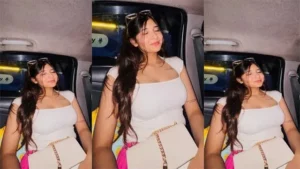 Indian Horny Gf Blowjob Riding And Hardcore Fuck – Indian porn video - MyPornerLeak