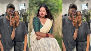 Mallu Couples Showing Sex And Kissing Mms Video – Indian porn video - MyPornerLeak
