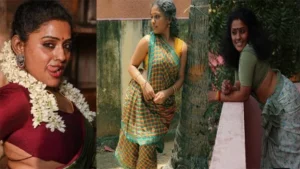 Mallu Cuckold Couple Having Threesome With Stranger – Indian porn video - MyPornerLeak