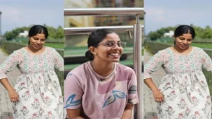 Mallu Girl Doggy Style Fucking Leak Mms Video HD – Indian porn video - MyPornerLeak