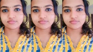 Mallu Girl Showing Boobs and Pussy to Lover in Video New – Indian porn video - MyPornerLeak