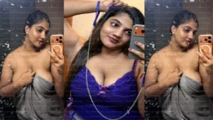 Mallu Sara Insta Exclusive Full Collection – Indian porn video - MyPornerLeak
