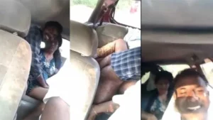 Mallu Wife Banged Inside Car While Husband Recording – Indian porn video - MyPornerLeak