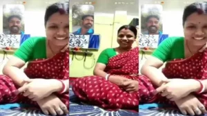 Marathi Bhabhi Lifting Her Pussy And Ass To Her Lover – Indian porn video - MyPornerLeak