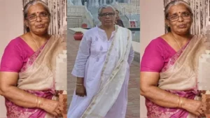 Mature Old Couple Having Fun – Indian porn video - MyPornerLeak