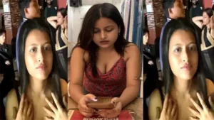 Most Wanted Bengali Girl Threesome Fucking More – Indian porn video - MyPornerLeak