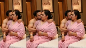 Mumbai Chubby Wife Shared With Friend Video – Indian porn video - MyPornerLeak