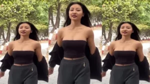 Nepali Horny Mal Hard Fucking Teasing More Videos – Indian porn video - MyPornerLeak