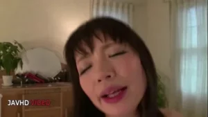 Seductive Blowjob Skills - MyPornerLeak