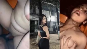 Sexy Bengali Babe Hard Fucking Mms Videos – Indian porn video - MyPornerLeak