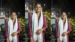 Sexy Figure Mallu GF – Pressing Boobs Showing – Indian porn video - MyPornerLeak