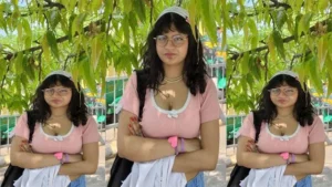 Sexy Indian Gf Blowjob – Playing With Boobs – Indian porn video - MyPornerLeak