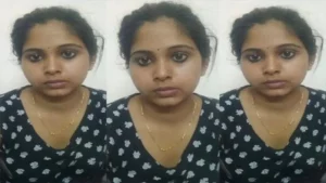 Sexy Tamil Girl Fucking With Ex Nobody at home – Indian porn video - MyPornerLeak