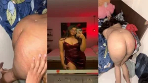 Submissive Beautiful Sexy Indian Girl BDSM Leak Video – Indian porn video - MyPornerLeak