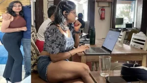 Submissive Horny Wife Painful Hard Fuck – Indian porn video - MyPornerLeak