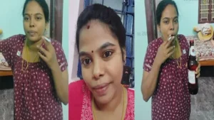 Tamil Drunken HouseWife Anal Tray Fucked by Lover – Indian porn video - MyPornerLeak