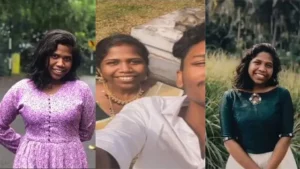 Tamil Girl Ass Hard Doggy Style Fucking – Indian porn video - MyPornerLeak
