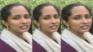 Tamil Horny Mallu Wife Rimjob Fucking Video – Indian porn video - MyPornerLeak
