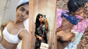 Tamil Salem Law College GF Outdoor Fucking Leak – Indian porn video - MyPornerLeak