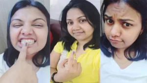 Tamil Super Horny Housewife Sensual DeepThroat Mms – Indian porn video - MyPornerLeak