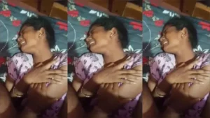 Tamil Village Girl Very Painful Fucking Video – Indian porn video - MyPornerLeak