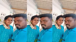 Tamil Wife Sucking Dick Hard Fucking – Indian porn video - MyPornerLeak