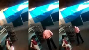 Viral college girl secret fuck with teacher – Indian porn video - MyPornerLeak