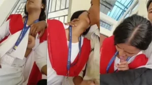 Assamese College Girl Blowjob Sex Mms Video – Indian porn video - MyPornerLeak