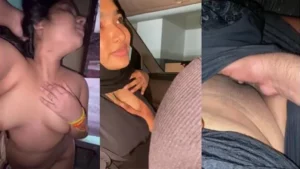 Beautiful Horny Indian Girl Fucking Porn Video – Indian porn video