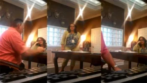 Boss Having Affair with Hot Milf Workers Leak – Indian porn video - MyPornerLeak