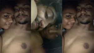 Cute Young Mallu GF Nipple Sucking Ans Fucking By Ex BF – Indian porn video - MyPornerLeak
