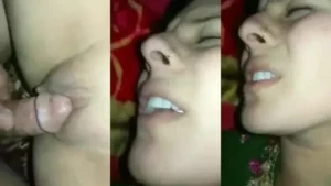 Cutie Pie Virgin Girl Fucking Pussy Harder Mms – Indian porn video - MyPornerLeak