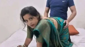 Desi Randi Cuckold Wife Blue Saree Cheating Sex In Hotel – Indian porn video - MyPornerLeak