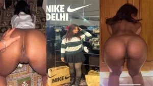 Horny GF Blowjob Fucking Leak Video – Indian porn video - MyPornerLeak