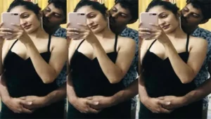 Horny Girl Dick Painful Fucking With Boyfriend – Indian porn video - MyPornerLeak