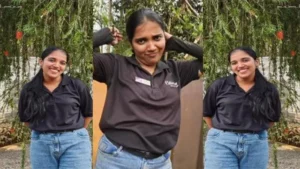 Horny Tamil Babe Sucking Util Hard Fucking Ex boyfriend – Indian porn video - MyPornerLeak